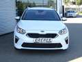 Kia Ceed / cee'd Ceed 1.5 T-GDI Vision Navi/Autom./Klima/Kamera BC Weiß - thumbnail 2