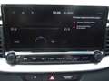 Kia Ceed / cee'd Ceed 1.5 T-GDI Vision Navi/Autom./Klima/Kamera BC Weiß - thumbnail 21
