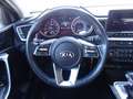 Kia Ceed / cee'd Ceed 1.5 T-GDI Vision Navi/Autom./Klima/Kamera BC Weiß - thumbnail 12