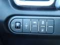 Kia Ceed / cee'd Ceed 1.5 T-GDI Vision Navi/Autom./Klima/Kamera BC Weiß - thumbnail 11