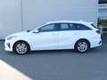 Kia Ceed / cee'd Ceed 1.5 T-GDI Vision Navi/Autom./Klima/Kamera BC Weiß - thumbnail 3