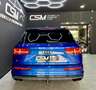 Audi SQ7 4.0 TDI quattro tiptronic Blu/Azzurro - thumbnail 8