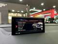 Audi SQ7 4.0 TDI quattro tiptronic Azul - thumbnail 17