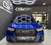 Audi SQ7 4.0 TDI quattro tiptronic Blu/Azzurro - thumbnail 7