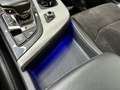 Audi SQ7 4.0 TDI quattro tiptronic Azul - thumbnail 26