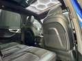 Audi SQ7 4.0 TDI quattro tiptronic Azul - thumbnail 43