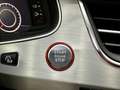Audi SQ7 4.0 TDI quattro tiptronic Azul - thumbnail 39