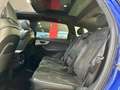 Audi SQ7 4.0 TDI quattro tiptronic Azul - thumbnail 40