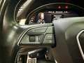 Audi SQ7 4.0 TDI quattro tiptronic Azul - thumbnail 33
