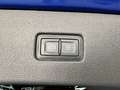 Audi SQ7 4.0 TDI quattro tiptronic Azul - thumbnail 42