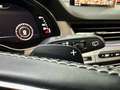 Audi SQ7 4.0 TDI quattro tiptronic Azul - thumbnail 32