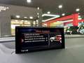 Audi SQ7 4.0 TDI quattro tiptronic Azul - thumbnail 20