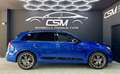 Audi SQ7 4.0 TDI quattro tiptronic Blu/Azzurro - thumbnail 6