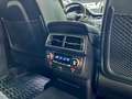 Audi SQ7 4.0 TDI quattro tiptronic Azul - thumbnail 44