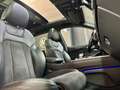 Audi SQ7 4.0 TDI quattro tiptronic Blu/Azzurro - thumbnail 12