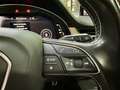 Audi SQ7 4.0 TDI quattro tiptronic Azul - thumbnail 34