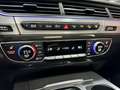 Audi SQ7 4.0 TDI quattro tiptronic Azul - thumbnail 24
