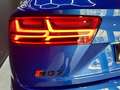 Audi SQ7 4.0 TDI quattro tiptronic Azul - thumbnail 46