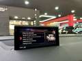Audi SQ7 4.0 TDI quattro tiptronic Azul - thumbnail 18