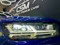 Audi SQ7 4.0 TDI quattro tiptronic Azul - thumbnail 48