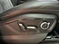Audi SQ7 4.0 TDI quattro tiptronic Azul - thumbnail 37