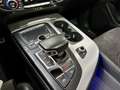 Audi SQ7 4.0 TDI quattro tiptronic Azul - thumbnail 25
