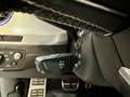 Audi SQ7 4.0 TDI quattro tiptronic Azul - thumbnail 31
