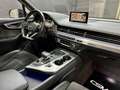 Audi SQ7 4.0 TDI quattro tiptronic Blu/Azzurro - thumbnail 10