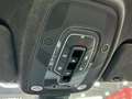 Audi SQ7 4.0 TDI quattro tiptronic Azul - thumbnail 27