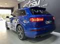 Audi SQ7 4.0 TDI quattro tiptronic Blu/Azzurro - thumbnail 5