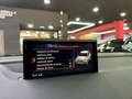 Audi SQ7 4.0 TDI quattro tiptronic Azul - thumbnail 19