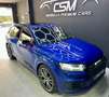 Audi SQ7 4.0 TDI quattro tiptronic Blu/Azzurro - thumbnail 4