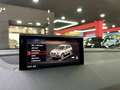 Audi SQ7 4.0 TDI quattro tiptronic Blu/Azzurro - thumbnail 15