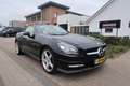 Mercedes-Benz SLK 200 Aut AMG NAVIGATIE|PDC|BLUETOOTH|AIRCO|LED|AIRSCARF Noir - thumbnail 4