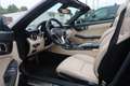 Mercedes-Benz SLK 200 Aut AMG NAVIGATIE|PDC|BLUETOOTH|AIRCO|LED|AIRSCARF Noir - thumbnail 7