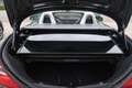 Mercedes-Benz SLK 200 Aut AMG NAVIGATIE|PDC|BLUETOOTH|AIRCO|LED|AIRSCARF Noir - thumbnail 22