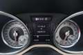 Mercedes-Benz SLK 200 Aut AMG NAVIGATIE|PDC|BLUETOOTH|AIRCO|LED|AIRSCARF Noir - thumbnail 12