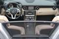 Mercedes-Benz SLK 200 Aut AMG NAVIGATIE|PDC|BLUETOOTH|AIRCO|LED|AIRSCARF Noir - thumbnail 10