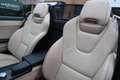 Mercedes-Benz SLK 200 Aut AMG NAVIGATIE|PDC|BLUETOOTH|AIRCO|LED|AIRSCARF Noir - thumbnail 27