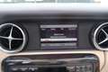 Mercedes-Benz SLK 200 Aut AMG NAVIGATIE|PDC|BLUETOOTH|AIRCO|LED|AIRSCARF Noir - thumbnail 18