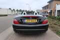 Mercedes-Benz SLK 200 Aut AMG NAVIGATIE|PDC|BLUETOOTH|AIRCO|LED|AIRSCARF Noir - thumbnail 28