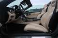 Mercedes-Benz SLK 200 Aut AMG NAVIGATIE|PDC|BLUETOOTH|AIRCO|LED|AIRSCARF Noir - thumbnail 8