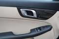 Mercedes-Benz SLK 200 Aut AMG NAVIGATIE|PDC|BLUETOOTH|AIRCO|LED|AIRSCARF Noir - thumbnail 9