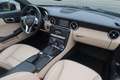 Mercedes-Benz SLK 200 Aut AMG NAVIGATIE|PDC|BLUETOOTH|AIRCO|LED|AIRSCARF Noir - thumbnail 26