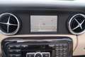 Mercedes-Benz SLK 200 Aut AMG NAVIGATIE|PDC|BLUETOOTH|AIRCO|LED|AIRSCARF Noir - thumbnail 16