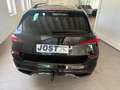 Skoda Kamiq Monte Carlo 1.5 TSI DSG Navi AHK ACC Kamera el.Klappe Schwarz - thumbnail 5