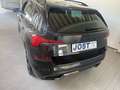 Skoda Kamiq Monte Carlo 1.5 TSI DSG Navi AHK ACC Kamera el.Klappe Schwarz - thumbnail 3