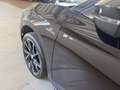 Skoda Kamiq Monte Carlo 1.5 TSI DSG Navi AHK ACC Kamera el.Klappe Schwarz - thumbnail 15
