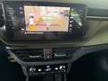 Skoda Kamiq Monte Carlo 1.5 TSI DSG Navi AHK ACC Kamera el.Klappe Schwarz - thumbnail 12