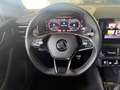 Skoda Kamiq Monte Carlo 1.5 TSI DSG Navi AHK ACC Kamera el.Klappe Schwarz - thumbnail 10